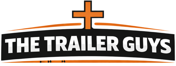 TheTrailerGuys Junk Removal